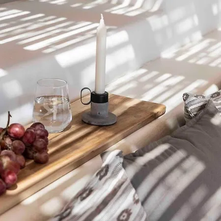 Stephanie With Heated Pool, By Red Windmill