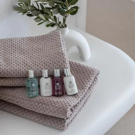 Villa Stephanie With Heated Pool, By Red Windmill Kalafatis