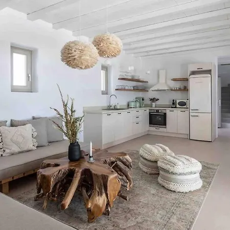 Stephanie With Heated Pool, By Red Windmill *