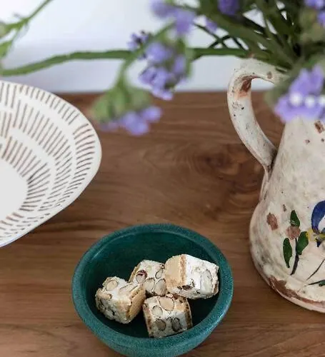 Вилла Stephanie With Heated Pool, By Red Windmill *