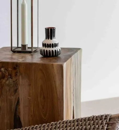 别墅 Stephanie With Heated Pool, By Red Windmill *