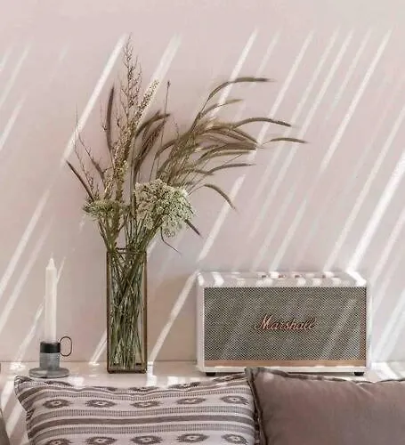 Stephanie With Heated Pool, By Red Windmill Калафатис