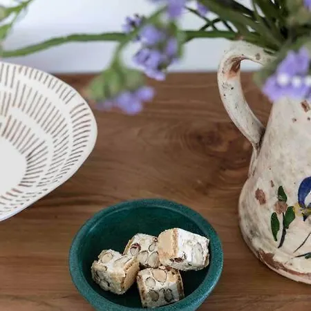 ヴィラ Stephanie With Heated Pool, By Red Windmill *