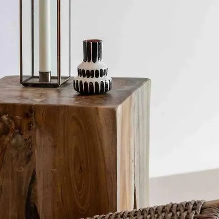 ヴィラ Stephanie With Heated Pool, By Red Windmill *