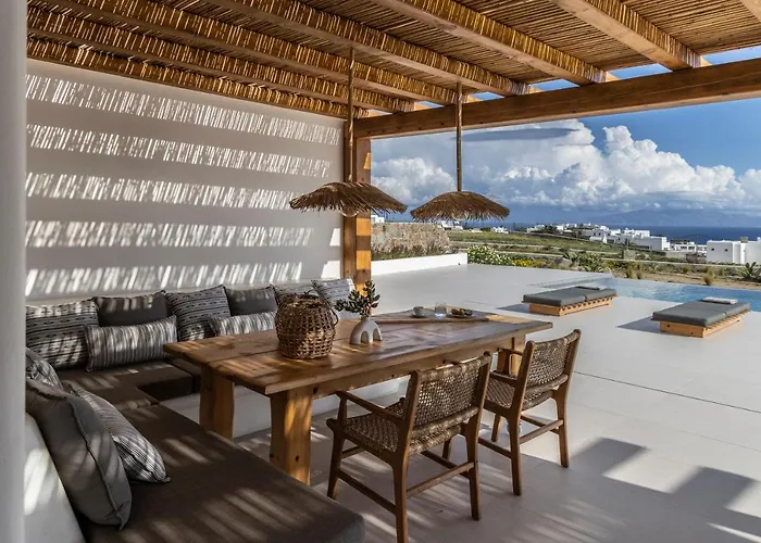 Stephanie With Heated Pool, By Red Windmill *